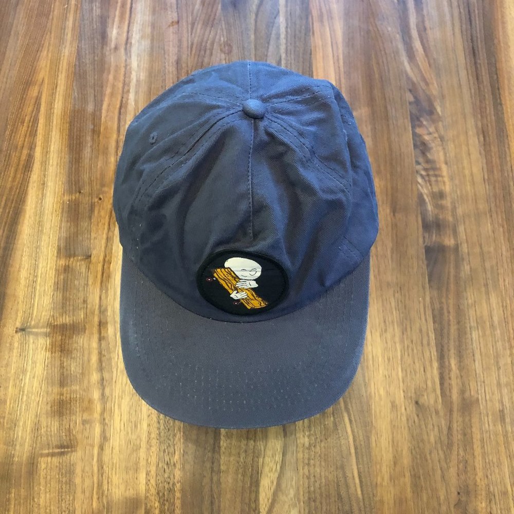 Old Friends Hat